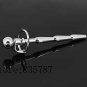 БДСМ и фетиш