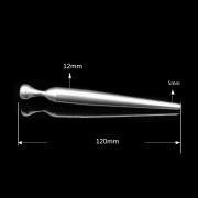 БДСМ и фетиш