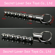 БДСМ и фетиш