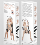 Секс-мебель