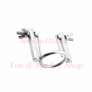 БДСМ и фетиш