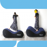 Секс-мебель