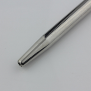 БДСМ и фетиш