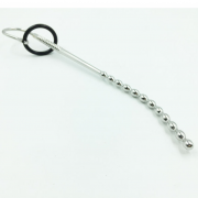 БДСМ и фетиш