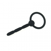 БДСМ и фетиш