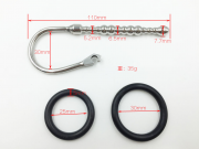 БДСМ и фетиш