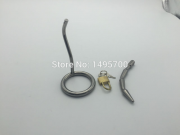 БДСМ и фетиш