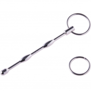 БДСМ и фетиш