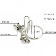 БДСМ и фетиш