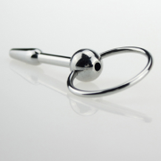 БДСМ и фетиш