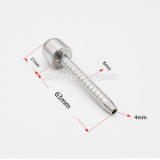 Духи с феромонами