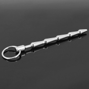 БДСМ и фетиш