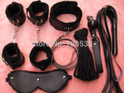 Секс игрушки