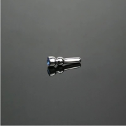 БДСМ и фетиш