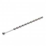 БДСМ и фетиш