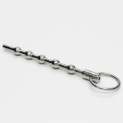 БДСМ и фетиш