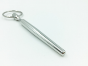 Духи с феромонами