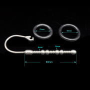 БДСМ и фетиш