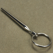 Секс игрушки