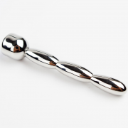 Духи с феромонами