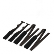 Секс-мебель