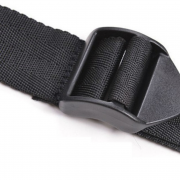 Секс-мебель