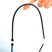 Духи с феромонами