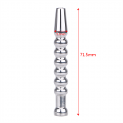 БДСМ и фетиш