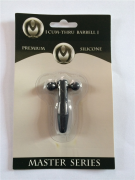 БДСМ и фетиш