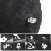 Секс-мебель