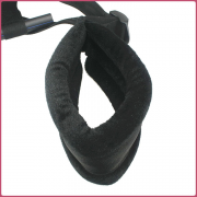 Секс-мебель