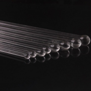 Духи с феромонами