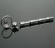 БДСМ и фетиш