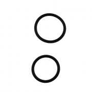 БДСМ и фетиш