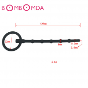 БДСМ и фетиш