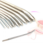 БДСМ и фетиш