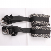 Секс-мебель