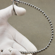 БДСМ и фетиш