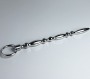 БДСМ и фетиш