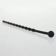 Духи с феромонами