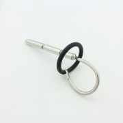 БДСМ и фетиш