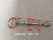 БДСМ и фетиш