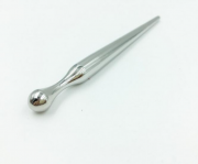 БДСМ и фетиш