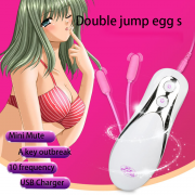 БДСМ и фетиш