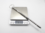 БДСМ и фетиш