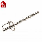 БДСМ и фетиш