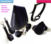 Секс-мебель