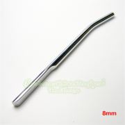 БДСМ и фетиш