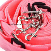 Наручники, Бондаж