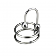 БДСМ и фетиш